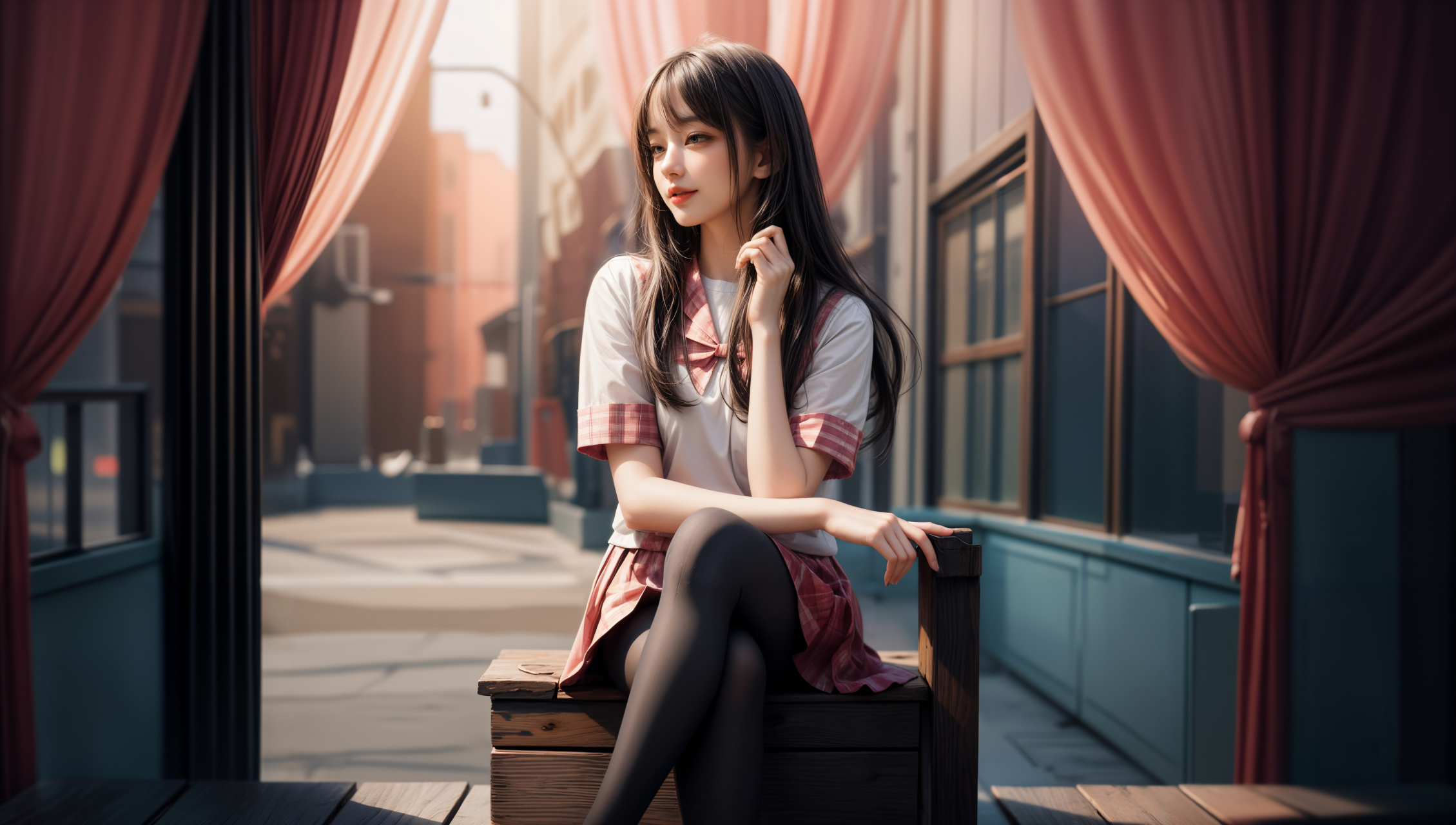 国产麻豆精品免费在线观看丁香六月婷婷在线|十八美女免费一区二区|中文字幕视频一区人妻视频-国产午夜精品一二区理论片|中文字幕在线不卡99欧美|日韩国产精品综合高清av|国产精品99re6热在线播放|120余剧目汇聚第八届“金画眉戏剧展” 覆盖全年龄段戏剧爱好者