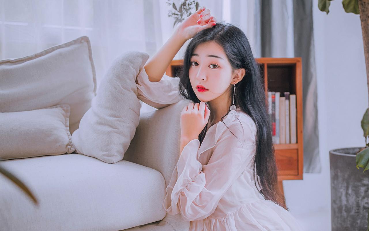 外交部：上合组织外长理事会会议为天津峰会召开做了充分政治准备